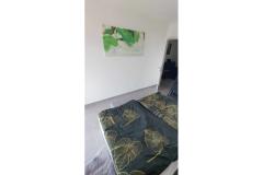 Apartmani Igrane Apartman 6 – Zelený foto 5