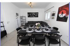 Apartmany RIBICA 1/2/3///6/7 Apartman 3 – R23-BOND foto 2