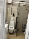 Apartmana LoTe Apartman 2 – LOTE-studi foto 2