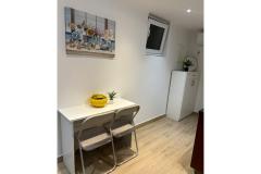 Apartmana LoTe Apartman 2 – LOTE-studi foto 3