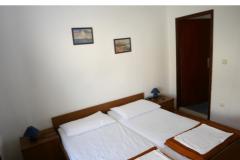 Apartmani Minca Apartman 1 – AP br.1 foto 1