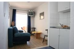 Apartmani Minca Apartman 1 – AP br.1 foto 2