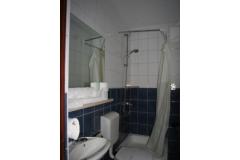 Apartmani Minca Apartman 1 – AP br.1 foto 3