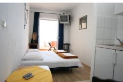 Apartmani Minca Apartman 1 – AP br.1 foto 4