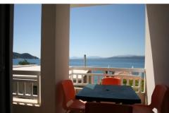 Apartmani Minca Apartman 1 – AP br.1 foto 5