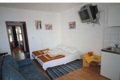 Apartmani Minca Apartman 2 – AP br.2 foto 2