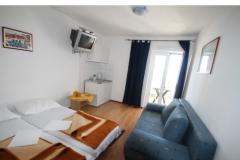 Apartmani Minca Apartman 2 – AP br.2 foto 3