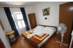 Apartmani Minca Apartman 2 – AP br.2 foto 4
