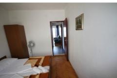 Apartmani Minca Apartman 2 – AP br.2 foto 5