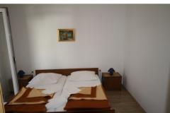 Apartmani Minca Apartman 5 – AP br.5A foto 1