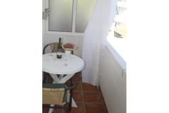Apartmani Minca Apartman 5 – AP br.5A foto 2