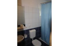 Apartmani Minca Apartman 5 – AP br.5A foto 3