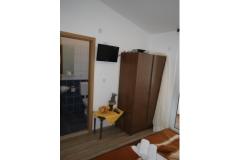 Apartmani Minca Apartman 5 – AP br.5A foto 4