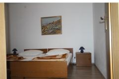 Apartmani Minca Apartman 3 – AP br.3 foto 1
