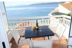 Apartmani Minca Apartman 3 – AP br.3 foto 3