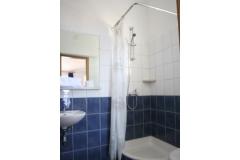 Apartmani Minca Apartman 3 – AP br.3 foto 5