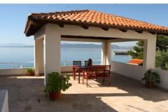 Apartmani Minca Apartman 7 – AP br.6 foto 1