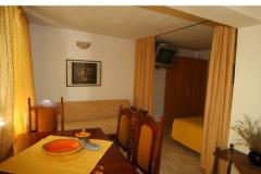 Apartmani Minca Apartman 7 – AP br.6 foto 2