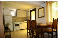 Apartmani Minca Apartman 7 – AP br.6 foto 3