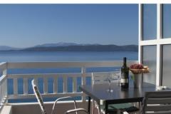 Apartmani Minca Apartman 6 – AP br.5B foto 1