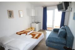 Apartmani Minca Apartman 6 – AP br.5B foto 2