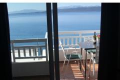 Apartmani Minca Apartman 6 – AP br.5B foto 5