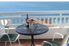Apartmani Minca Apartman 4 – AP br. 4 foto 1