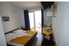 Apartmani Minca Apartman 4 – AP br. 4 foto 2