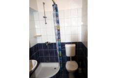 Apartmani Minca Apartman 4 – AP br. 4 foto 3