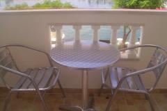 Apartman Riva Apartman 1 – Apartment foto 5