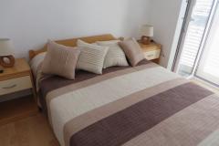 Apartman Riva Apartman 2 – Apartment foto 1