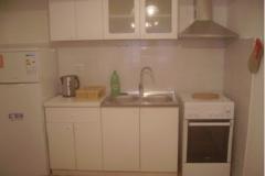 Apartman Riva Apartman 2 – Apartment foto 3