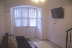 Apartman Riva Apartman 2 – Apartment foto 4