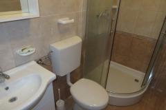 Apartman Riva Apartman 3 – 2+0 foto 2