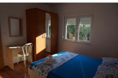 Apartmani Vedrana Apartman 4 – Apartman 3 foto 1