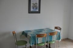Apartmani Vedrana Apartman 4 – Apartman 3 foto 5