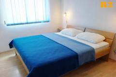 Apartmani Ribica 1 Apartman 1 – R2/3/5/6 foto 1