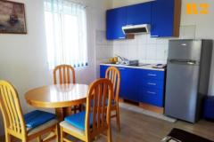 Apartmani Ribica 1 Apartman 1 – R2/3/5/6 foto 2