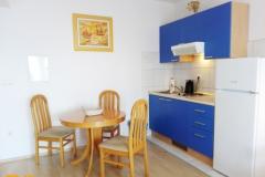 Apartmani Ribica 1 Apartman 1 – R2/3/5/6 foto 3