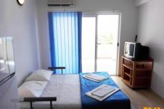 Apartmani Ribica 1 Apartman 1 – R2/3/5/6 foto 4