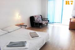 Apartmani Ribica 1 Apartman 3 – R7 foto 2