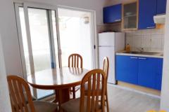 Apartmani Ribica 1 Apartman 3 – R7 foto 3