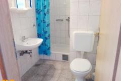 Apartmani Ribica 1 Apartman 3 – R7 foto 4