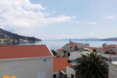 Apartmani Ribica 1 Apartman 3 – R7 foto 5