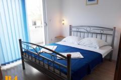 Apartmani Ribica 1 Apartman 2 – R4 foto 2