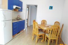 Apartmani Ribica 1 Apartman 2 – R4 foto 3