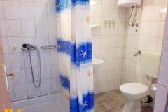 Apartmani Ribica 1 Apartman 2 – R4 foto 4