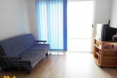 Apartmani Ribica 1 Apartman 2 – R4 foto 5