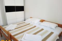 Apartmani Ribica 1 Apartman 4 – R15 foto 1