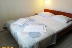 Apartmani Ribica 1 Apartman 4 – R15 foto 2